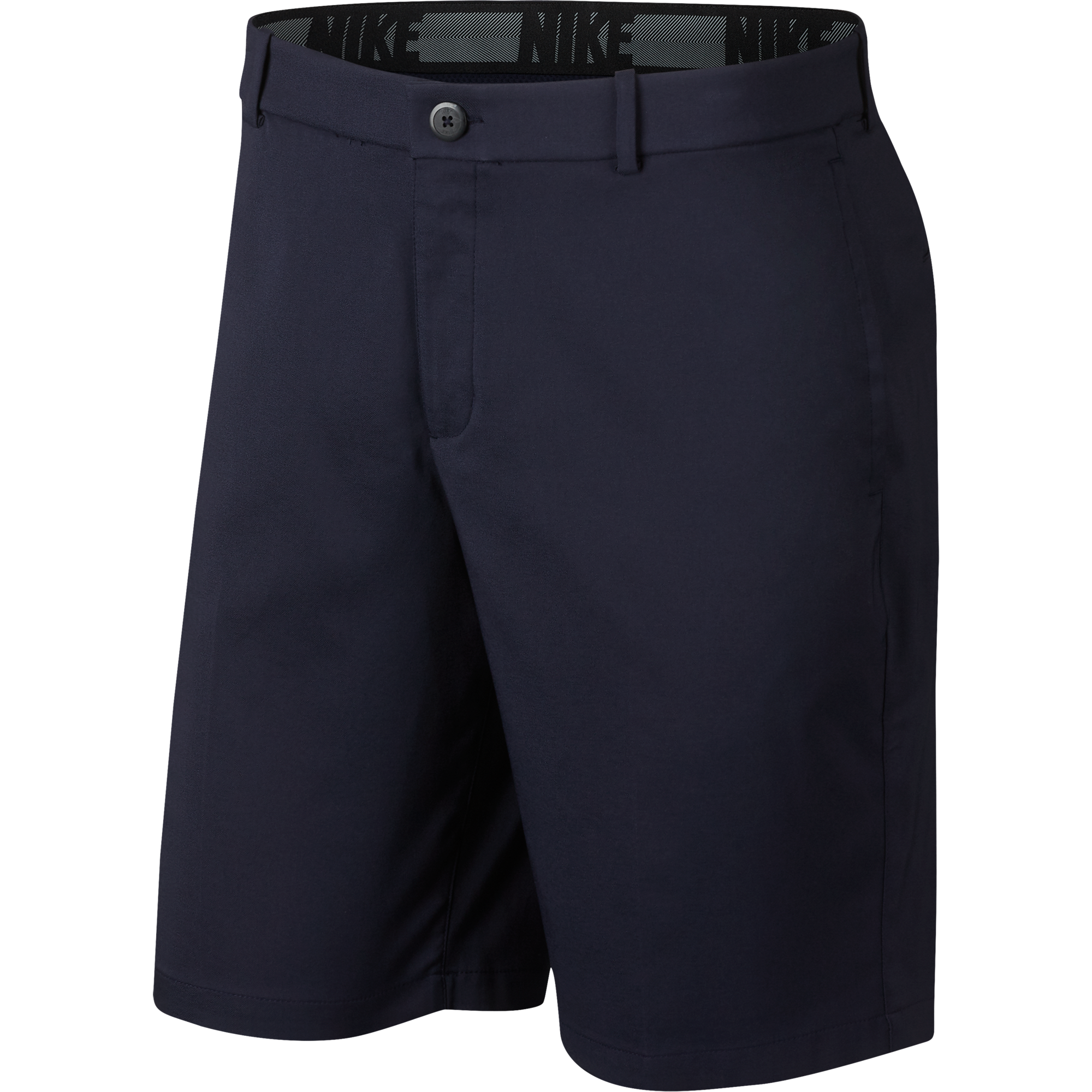 Men s Flex Short NIKE Shorts Men s Golf Town Limited